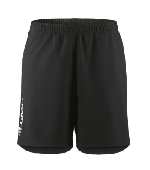 Craft Rush 2.0 Shorts Børn
